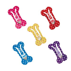 񂿂pANZT[ {[^Vvpb` hbg ^ IVACe  wAs wA[ANZ 2 ^p