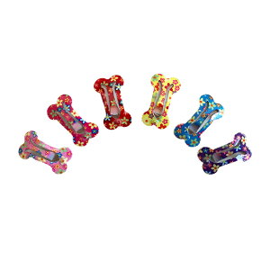 񂿂pANZT[ {[^Vvpb` t[ ^ IVACe  wAs wA[ANZ 2 ^p