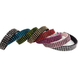 p CXg[ U[`[J[  {v ANZT[ S M L IV  lbNX Zu ^ dogANZ qD