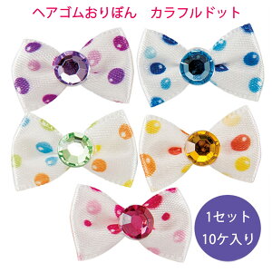  wAS ڂ Jthbg A T[rXi p wAANZT[ ybgpi  wAANZ hbOObY