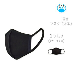 { }XN  Y ̂т̂ї̃}XN ubN 2 t[TCY@̌^z}XN