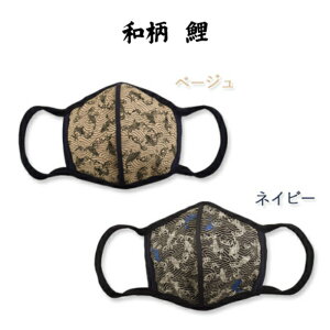 { }XN a  Y 100 ̃}XN ubN 2 t[TCY@̌^z}XN