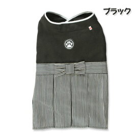 ＼最大半額／犬 服 袴・日本男児 お正月 七五三 卒業式 S 着物 はかま 小型犬 和服 結婚式 ウェディング 記念撮影 年賀状