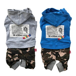 _݌Ɉ|Z[^ ς烂X^[  Jt Ȃ S ^ ̂т̂ I[C hbOEFA Jo[I[