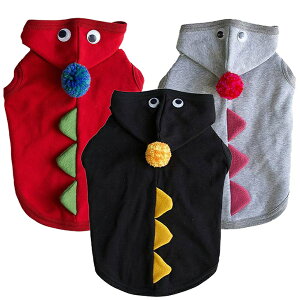  p[J[ Y {{X^[   SEMELE3LEMD-M