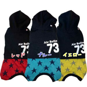 _݌Ɉ|Z[^ YX^[BOYp[J[ Ȃ SEMELE2LE3L ^ ^ ̂т̂ I[C hbOEFA Jo[I[