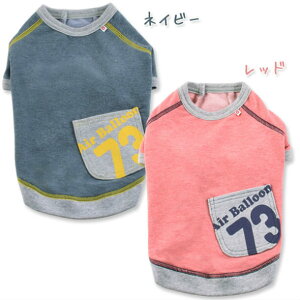 _݌Ɉ|Z[^^ Tee  Y |PbgtTVc SEMELE2LEMD-M