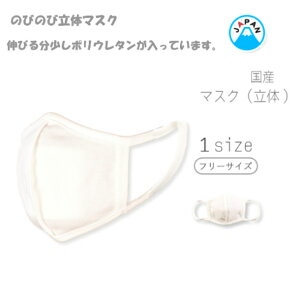 { }XN Y ̂т̂ї̃}XN 2 t[TCY@̌^z}XN