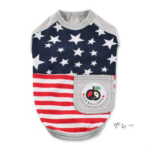 ^  Y AJTVc SEMELE2LEMD-M@|bvTee