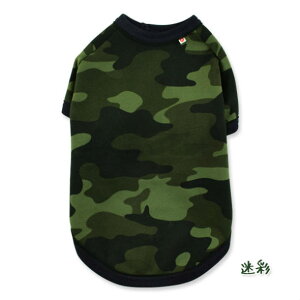 ^  Y TVc Jt Tee SEMELE2LE3LEMD-M