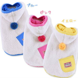 _z^ Y {{{Ap[J[ SEMEMD-M