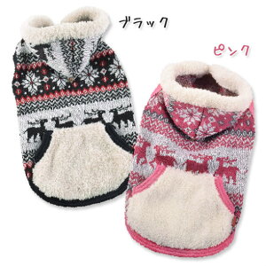  mfBbNp[J[ Y ME2LEMD-M hbOEFA