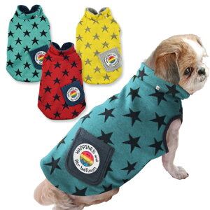   o[Vug[i[ Y t[XTee ^ ^ SEME2LE3LEMD-M hbOEFA