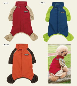 _z^ I[C CR[g Z _bNXtg hCEFA ^ S+M M M+L L LL ϐExEh @\f ˃e[vt tJ Jbp