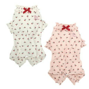  ڕp[X ^ S S+M M L `F[I[C cannana