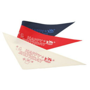  L a o_i nbs[o[Xf[o_i SS S M