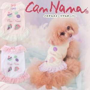  s[X ii pXeXC[cvI[o[ ps[ ^ SS S M hbOEFA CanNana