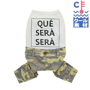 _z^ Ђ N[ ^ ĕ Cool JtI[C STCY cannana N[H LER Jo[I[ p[X hbOEFA