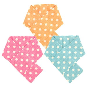  N[ Rbg100 K[[o_i hbg K[[}t[ M L MǑ΍ R[fBl[g lbNEH[}[  lbNK[h