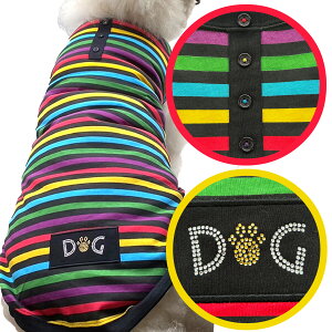 _z^^ ^  Happy {[_[TVc ubN }`{[_[ Tee 4L 5L 6L 7L  hbOEFA