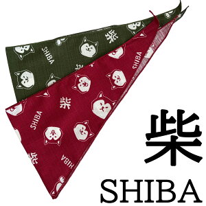 Č o_i  Vo XJ[t SHIBA