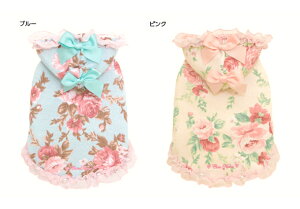 _݌ɏZ[^  u[[Y tt{AWPbg cannana L[gI[Yt{Ap[J[ ^ SS S M hbOEFA