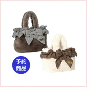  ӂUobO O`FbN{tt@[obO cannana hbOObY