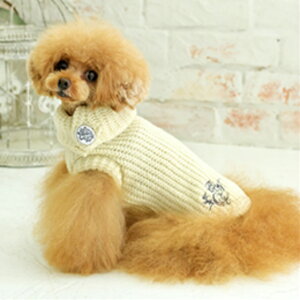  ii 2WAY ^[gjbg H~ g SS S LL Z[^[ cannana