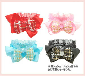 LEpi cC[hVVANZ VV`[J[cannana ANZT[ R[fBl[gp ybgpi ACe VVlbN hbOObY @v[g MtgɁ