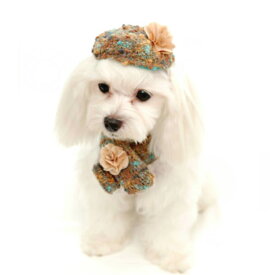 楽天市場 犬 用 ニット 帽の通販