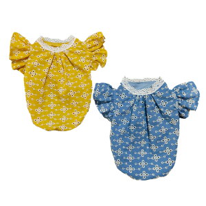 ^  Rbg [X uEX t Vc tee XS S M L XL@hbNEFA