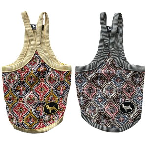  yCY[^Ngbv L~\[ ps[ ^ XS S M