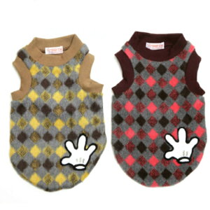  H~ g O[uxXg S M L Z[^[ jbgTee GlovesVest TVc g[i[