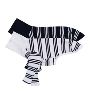 C^O  IGnClbNXgCvTVc S M L XL 2XL 3XL C^AEOCnEh fJs xhgeA fJO EBybg hbOEFA  