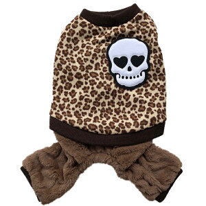  XJIp[h I[C qE g Ȃ p[X ^ 2XL 6 hbNEFA ^