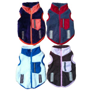  AE^[ t[X{AWbvAbvxXg wJ ^ ^ ^ XS S M L 3XL 4XL 6XL hbNEFA