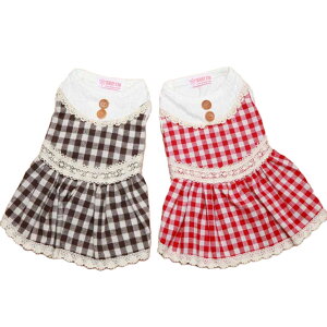  Jg[I[KjbN`FbNs[X ^ hX hbOEFA S M L XL