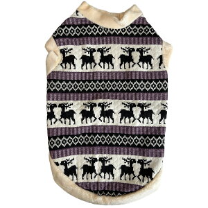  mfBbNTee N g TVc Z[^[ ^ 2XL ^ H~  5XL hbNEFA