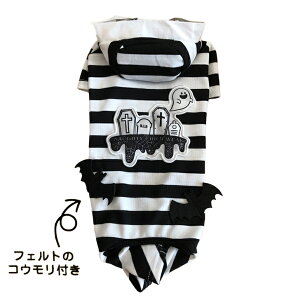  nEB p[X z[ebhvYi[ RX`[ ps[ ^ 1 ^ 7 Ȃ I[C hbOEFA