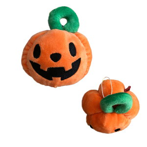  L  nEB gC ڂ PeePeeTOY pvLX}C ybggC