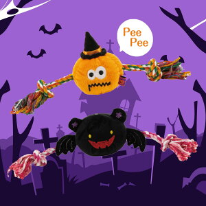   nEB gC ڂ Pee Pee TOY pvLfr p ybggC