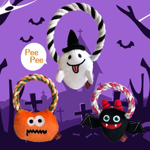 pi  nEB gC ڂ Pee Pee f^[vTOY nEBp[h p ybggC