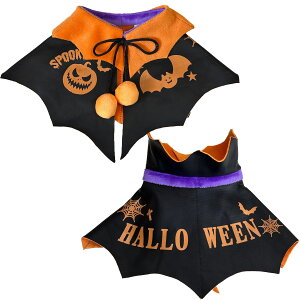  nEB X|[L[}g S M L ^ ^ ^ nEB[ RX`[ hbOEFA halloween  nEB}g Č q qp e ^ c Mtg v[g 