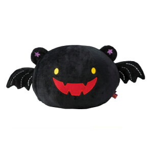  L  nEB TOY fBXvCp nEBfr ybggC