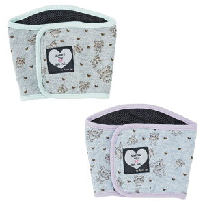 ^ }i[xg nOxA[ ps[ ^ 1 4 ybgpi }i[ObY }[LOh~