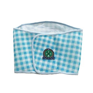 ^ }i[xg bV`FbN 8 ybgpi }i[ObY }[LOh~