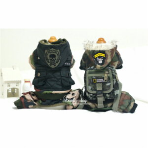 _z^^ ps[ ^  AE^[ R[g Jt[W ~^[ I[CR[g bNt t g Ȃ Wo[ S