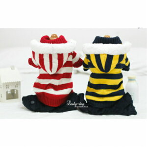 _z^ jbg {[_[t[fB[ 2WEY I[C ^ ^ AE^[ Jo[I[ Ȃ