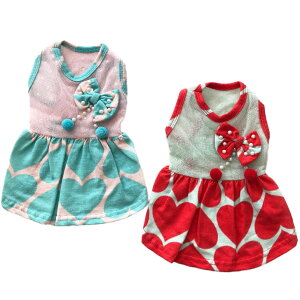  bV s[X ps[ ^ 傫ȃn[gƃ{̃gNVJs[X hX hbOEFA S