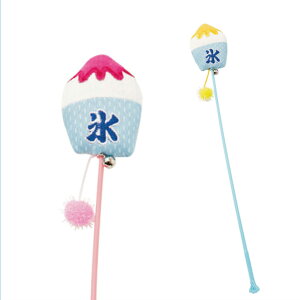 Lpi ˂炵ICE TOY ЂЂX L炵 }^^r ybgpi